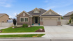 Photo 6 for 14143 S Black Sage Dr