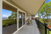 Photo 5 for 4806 S Quail Point Rd