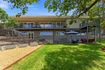 Photo 6 for 4806 S Quail Point Rd
