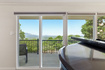 Photo 2 for 4806 S Quail Point Rd