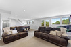Photo 4 for 4806 S Quail Point Rd