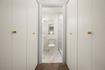 Photo 4 for 1727 W Independence Blvd
