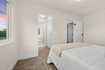 Photo 4 for 1727 W Independence Blvd