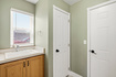 Photo 3 for 2158 N Hawthorne Ln