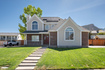 Photo 1 for 2158 N Hawthorne Ln