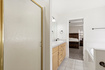 Photo 4 for 2158 N Hawthorne Ln