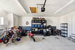Photo 6 for 2158 N Hawthorne Ln