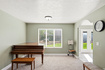 Photo 2 for 2158 N Hawthorne Ln
