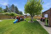 Photo 6 for 3671 S Jodie Ln