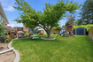 Photo 1 for 3671 S Jodie Ln
