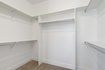Photo 4 for 2583 W 1910 N