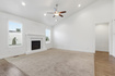 Photo 3 for 2583 W 1910 N