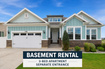 Photo 1 for 2583 W 1910 N