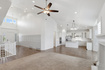Photo 2 for 2583 W 1910 N