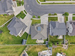 Photo 6 for 2583 W 1910 N
