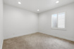 Photo 5 for 2583 W 1910 N