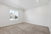 Photo 3 for 2583 W 1910 N