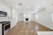 Photo 5 for 2583 W 1910 N