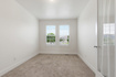 Photo 4 for 2583 W 1910 N