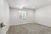 Photo 6 for 2583 W 1910 N