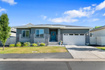 Photo 1 for 7867 W Walk About Way