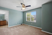 Photo 4 for 2475 S Gilmour St