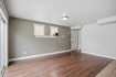 Photo 2 for 2475 S Gilmour St