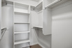 Photo 6 for 2475 S Gilmour St