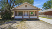 Photo 1 for 391 S Main