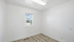 Photo 5 for 391 S Main