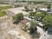 Photo 2 for 391 S Main