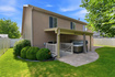 Photo 2 for 939 N 540 W