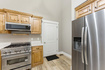 Photo 3 for 939 N 540 W