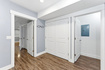 Photo 6 for 939 N 540 W