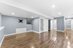 Photo 5 for 939 N 540 W