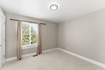 Photo 4 for 939 N 540 W