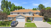 Photo 2 for 265 E 1530 N