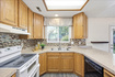 Photo 4 for 265 E 1530 N