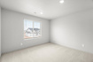 Photo 5 for 822 N 260 E #208