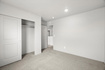 Photo 6 for 822 N 260 E #208