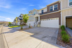 Photo 6 for 1007 N Ledger Dr