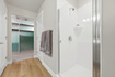 Photo 4 for 1007 N Ledger Dr