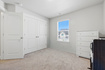 Photo 5 for 1007 N Ledger Dr