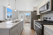 Photo 2 for 1007 N Ledger Dr