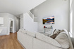 Photo 3 for 1007 N Ledger Dr