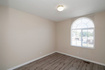 Photo 5 for 742 E Rowley Dr