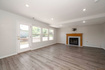 Photo 3 for 742 E Rowley Dr