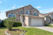 Photo 1 for 742 E Rowley Dr