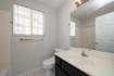 Photo 5 for 742 E Rowley Dr