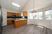 Photo 2 for 742 E Rowley Dr